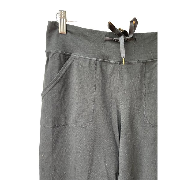 Lululemon size 6 Yoga Pants - Picture 2 of 5